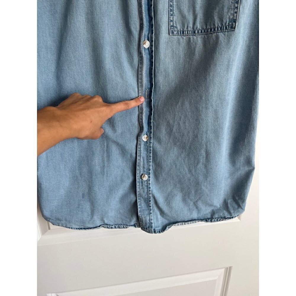 Shirt - Picture 3 of 3